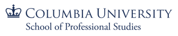 Columbia SPS