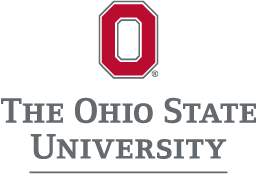 The Ohio State University
