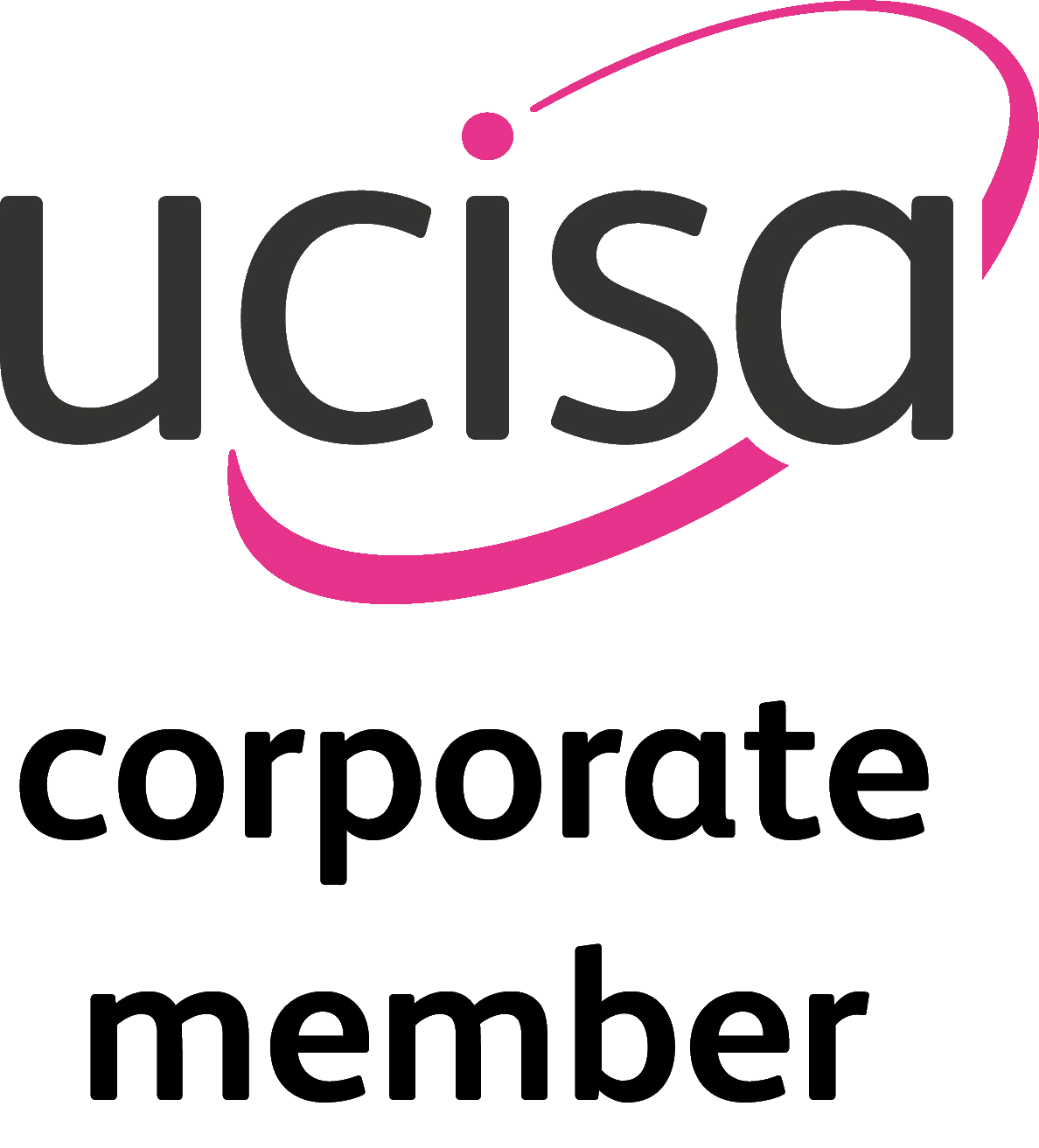 Ucisa Corporate Member
