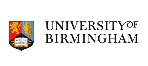 Birmingham-Uni