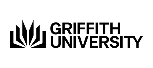 Griffith-University