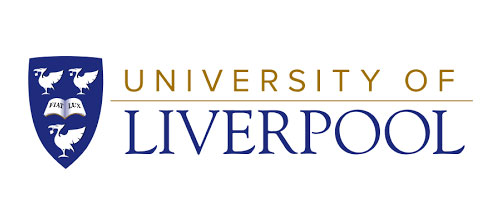 University-of-Liverpool