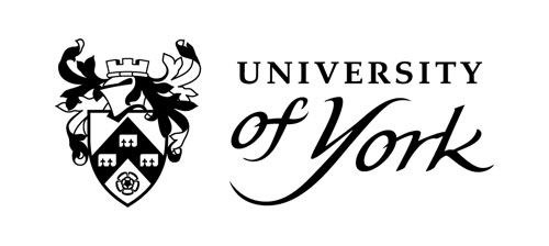 University-of-York