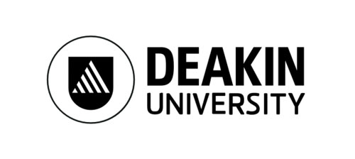 logo-uni-Deakin