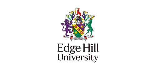 logo-uni-Edge-Hill