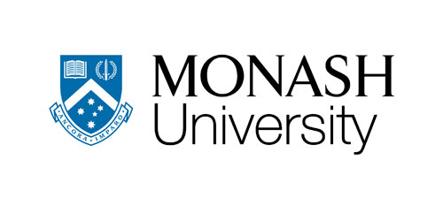 logo-uni-Monash