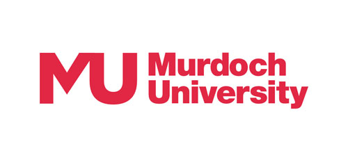 logo-uni-Murdoch