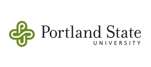 logo-uni-Portland-State