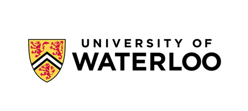 logo-uni-Waterloo