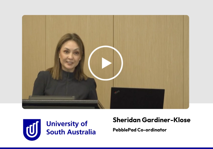 Sheridan-Gardiner-Klose-University-of-South-Australia-