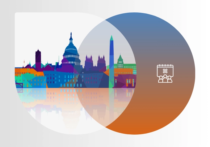 Us Homepage Pebblepad