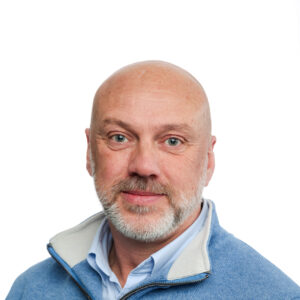 Picture of Justin Reilly