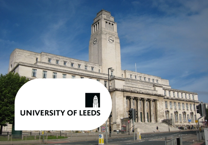 PebblePad The EPortfolio For Higher Education