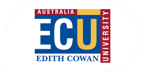 Edith Cowan University - PebblePad Use Case