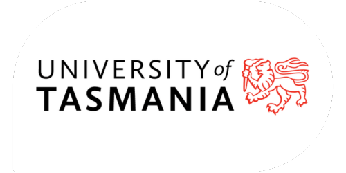 University of Tasmania - PebblePad Use Case