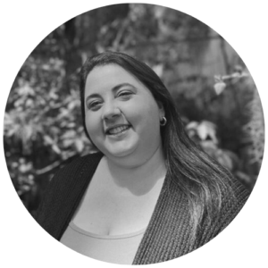 Picture of Stephanie Vivirito