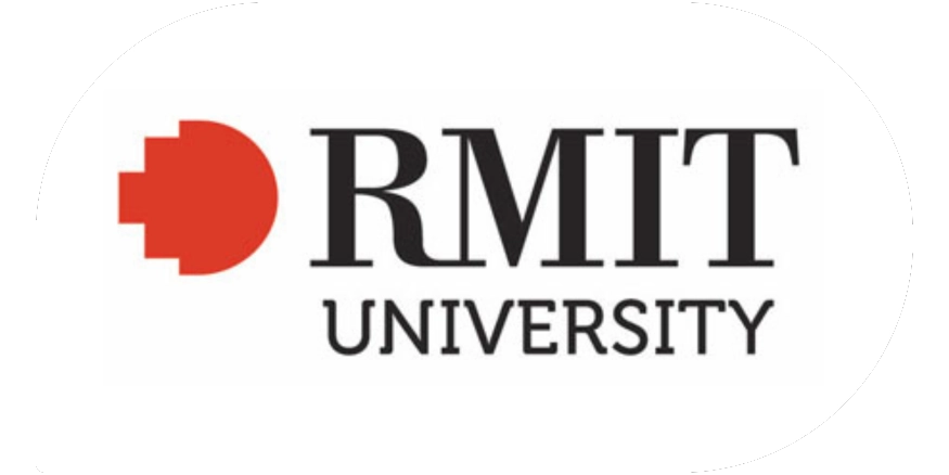 RMIT University - PebblePad Use Case