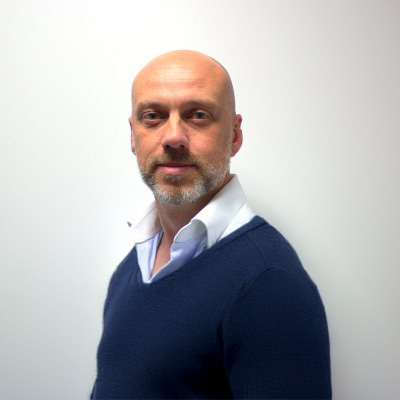 Justin-reilly-ceo-pebblepad