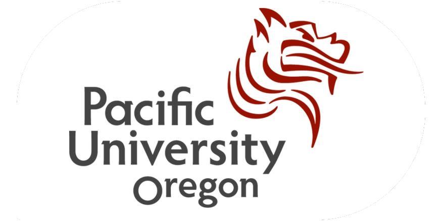 Pacific University Oregon - PebblePad Use Case