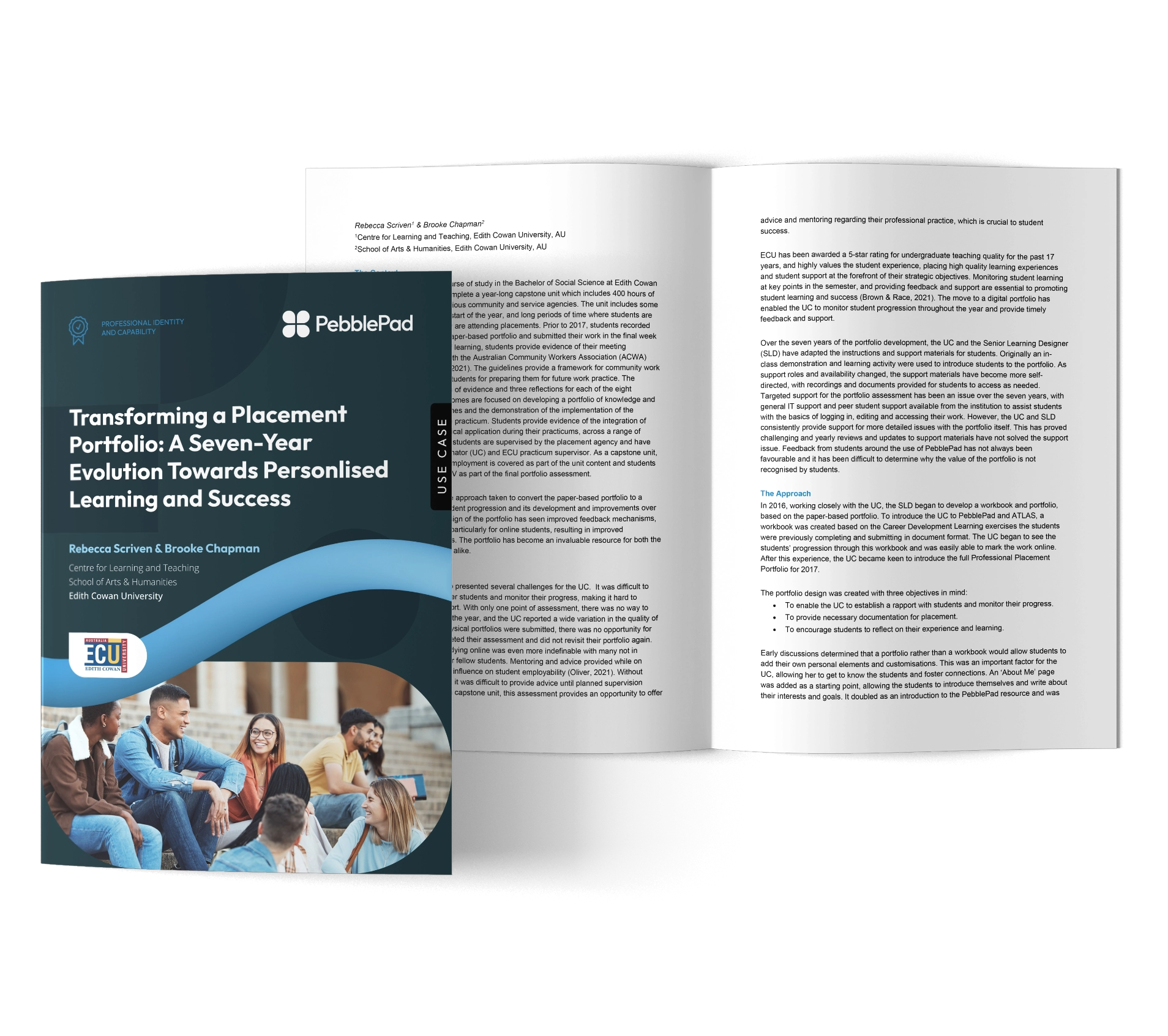 ECU-Transforming-a-Placement-Portfolio-(Scriven-&-Chapman)