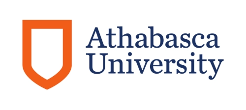 Athabasca University Logo