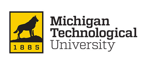 Michigan-tech-Logo