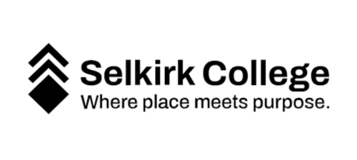 Selkirk College Logo