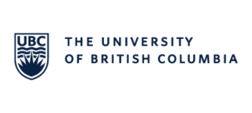 The University of British Columbia