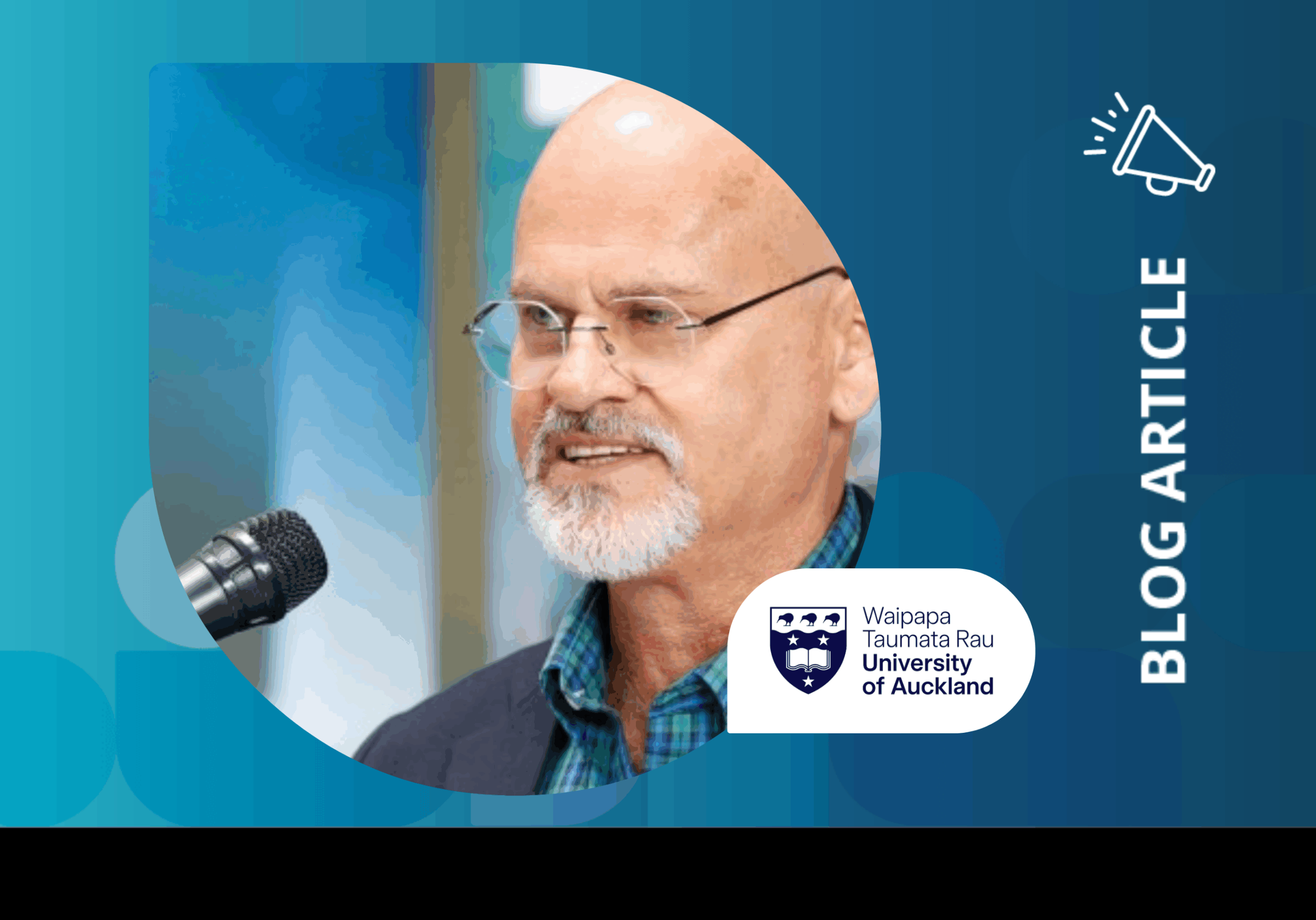 Picture of John Egan