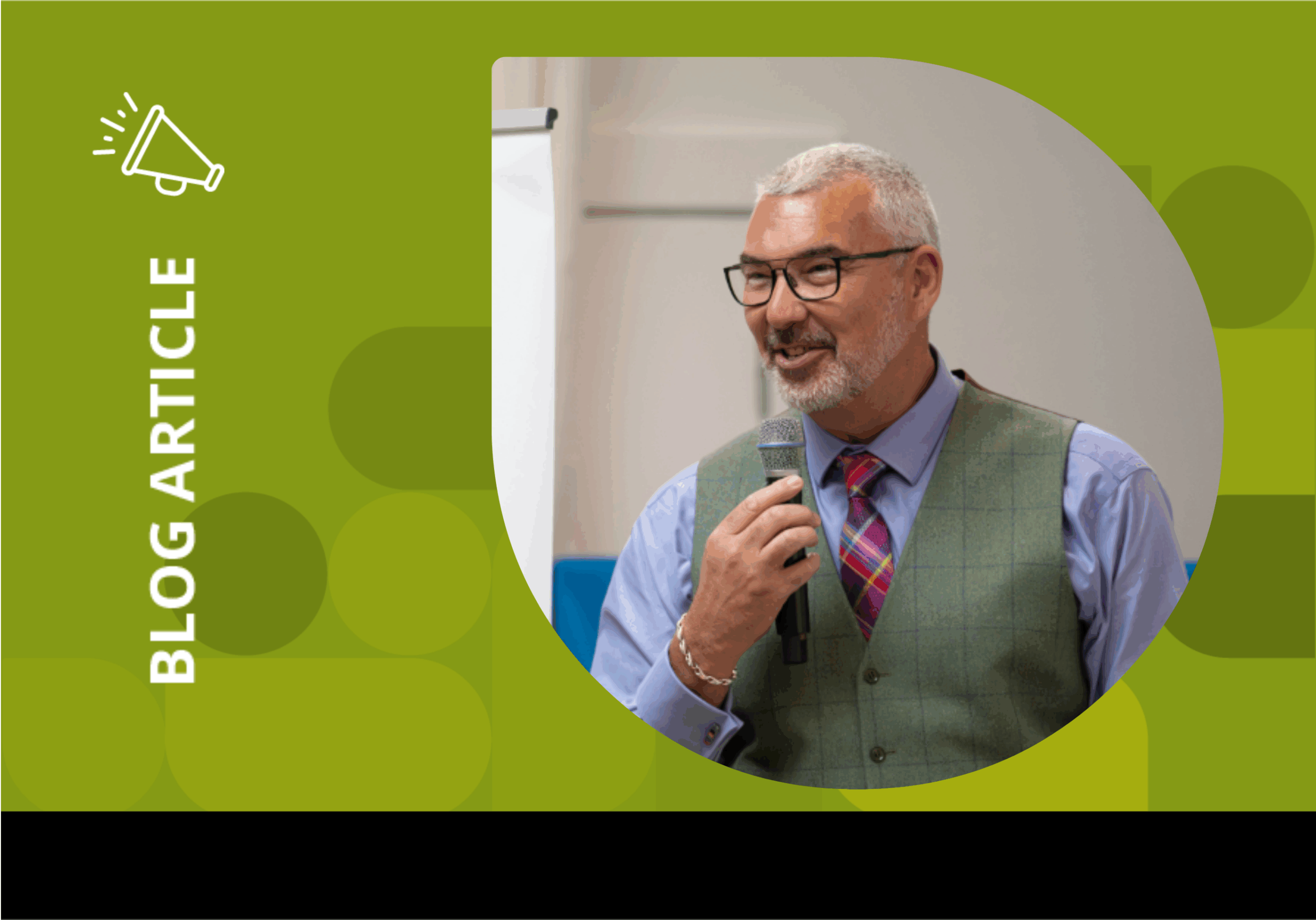 Picture of Shane Sutherland