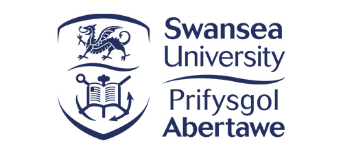 Swansea University Logo