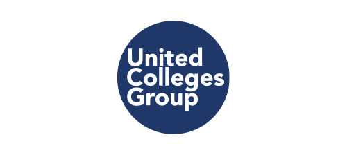 United Colleges Group