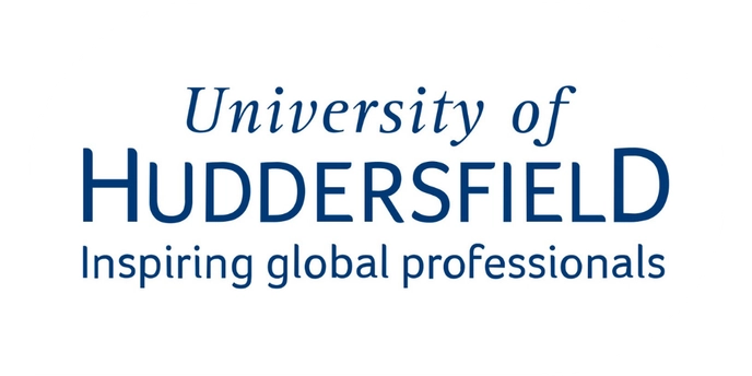 University of Huddersfield - myday Case Study-2