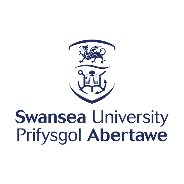 Swansea University Logo
