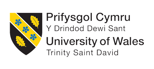 University of Wales Trinity Saint David