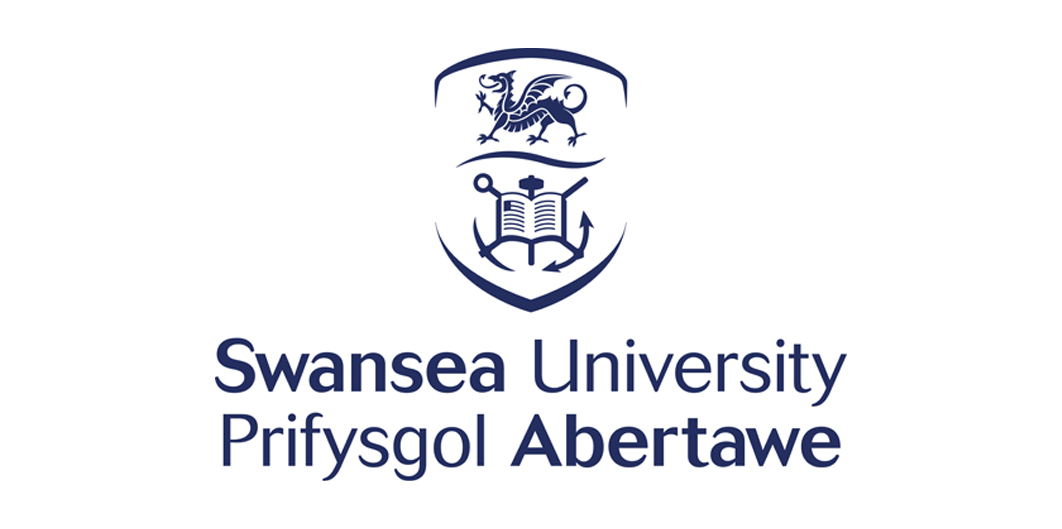 Swansea University Logo