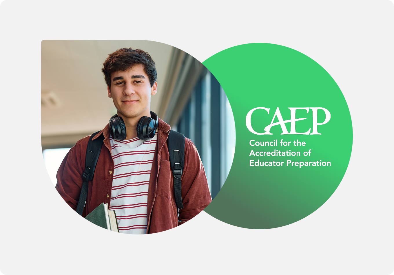 caepnet