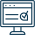 icon-Authentic assessmentPebblePad