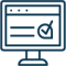 icon-Authentic assessmentPebblePad
